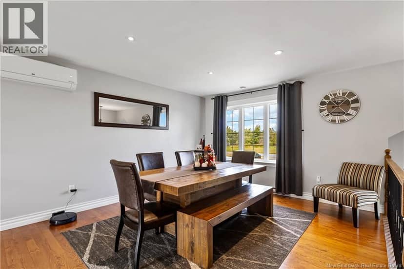 333 Trois Ruisseaux Road, Trois Ruisseaux, photo 7