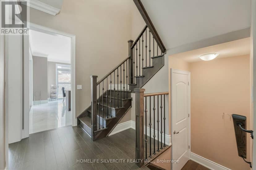 85 James Walker Avenue — photo 14 of 40