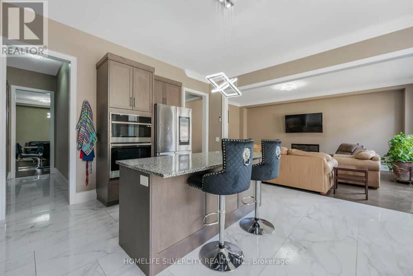 85 James Walker Avenue — photo 19 of 40