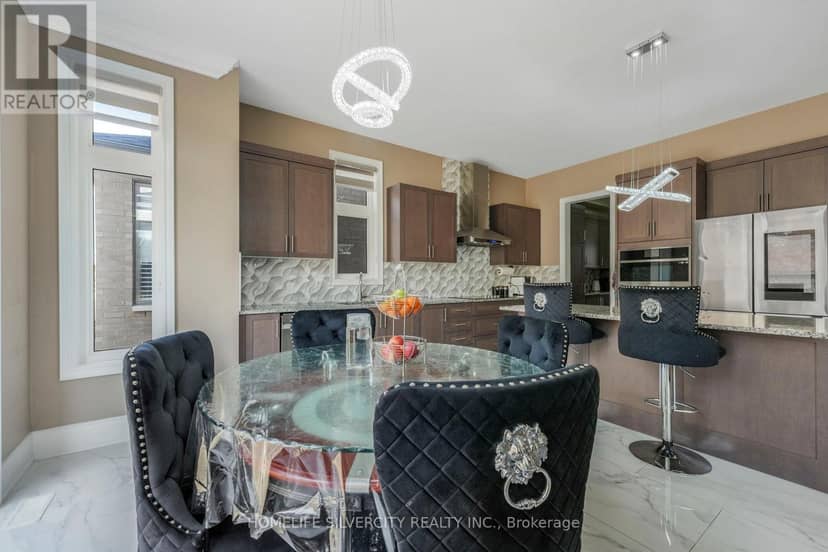 85 James Walker Avenue — photo 21 of 40