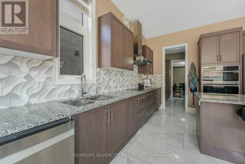 85 James Walker Avenue — photo 22 of 40