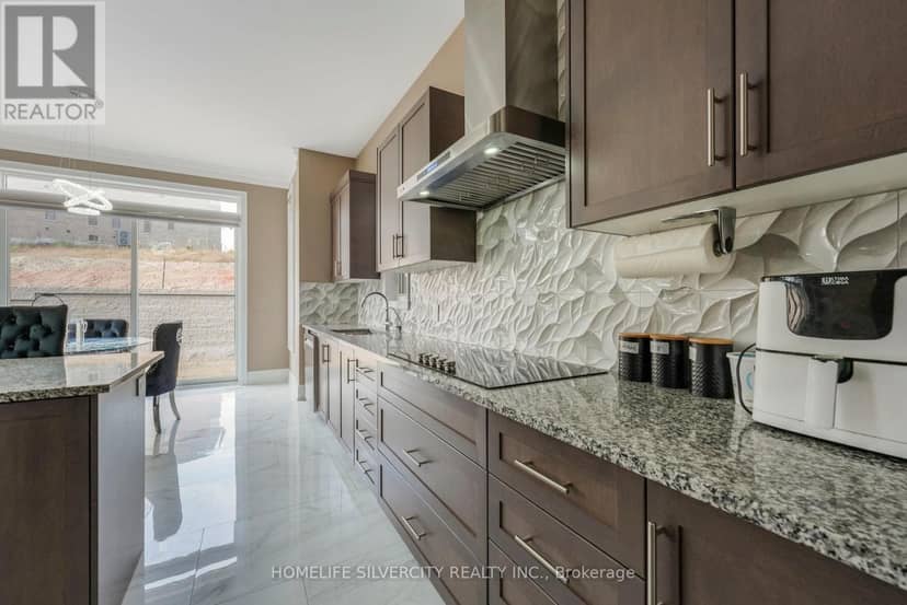 85 James Walker Avenue — photo 24 of 40