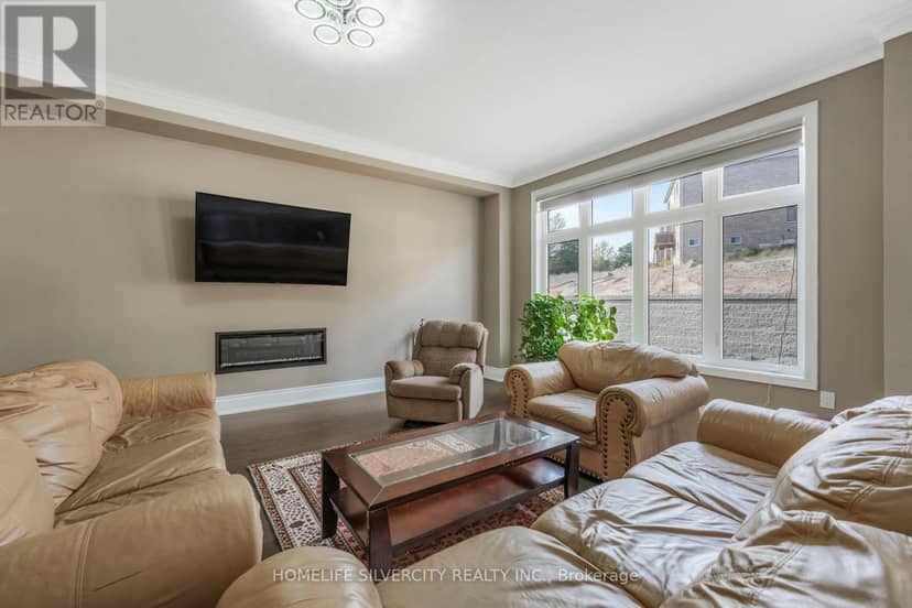 85 James Walker Avenue — photo 26 of 40