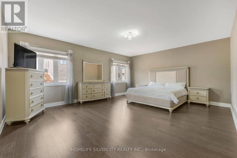 85 James Walker Avenue — photo 29 of 40