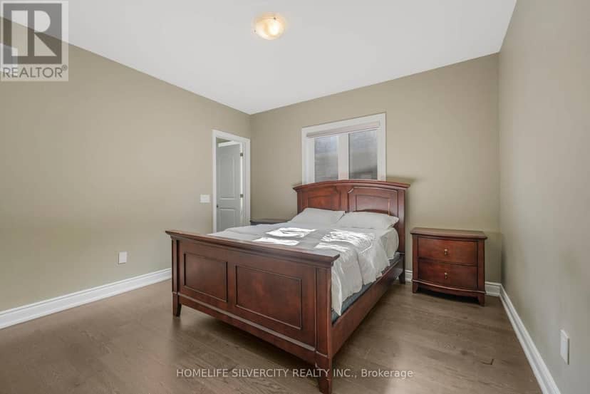85 James Walker Avenue — photo 33 of 40