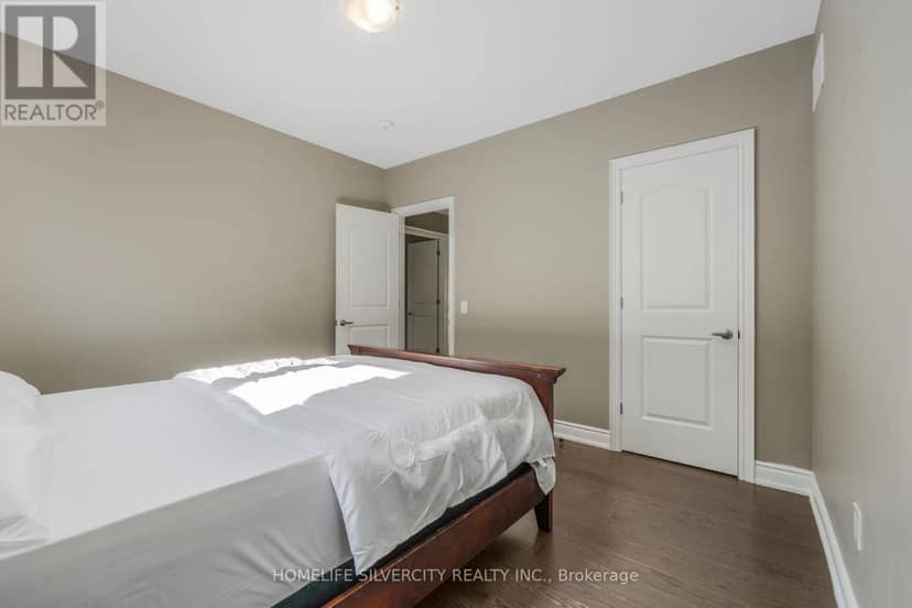 85 James Walker Avenue — photo 34 of 40