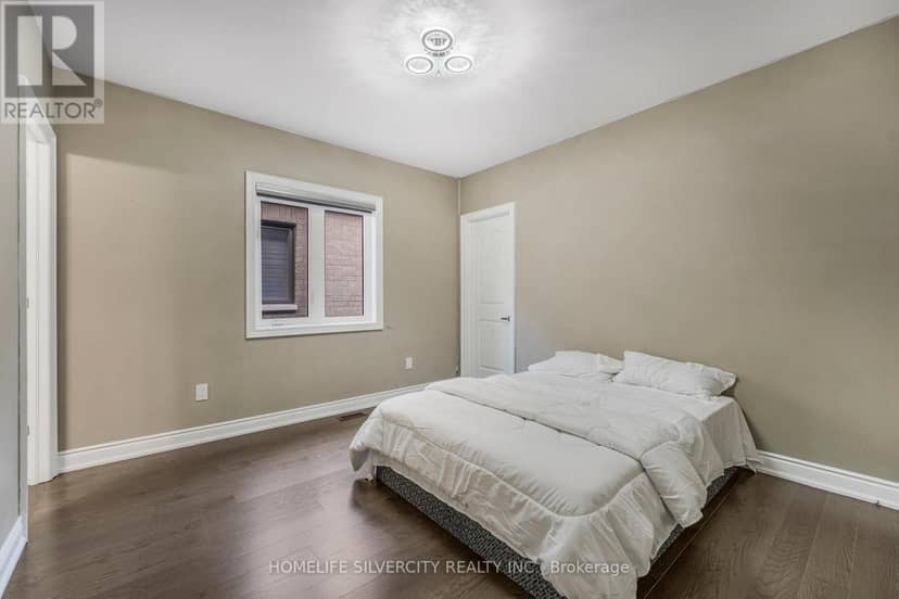 85 James Walker Avenue — photo 36 of 40