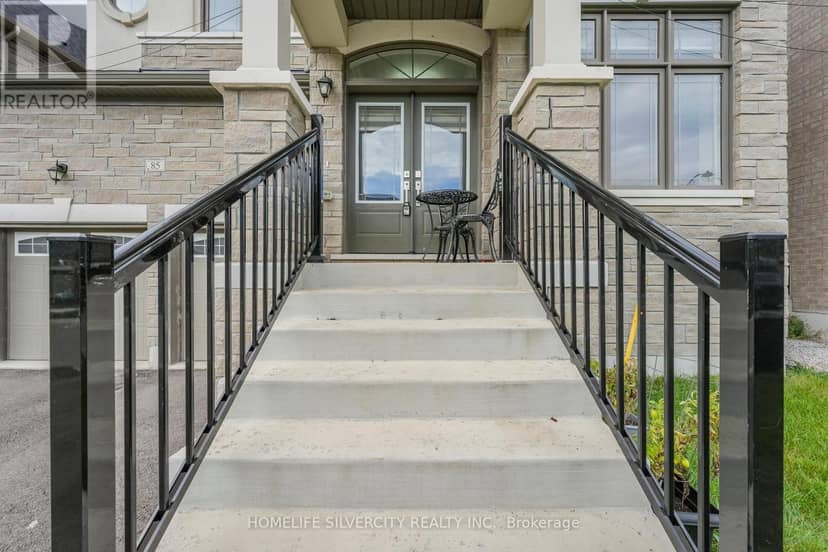 85 James Walker Avenue — photo 4 of 40