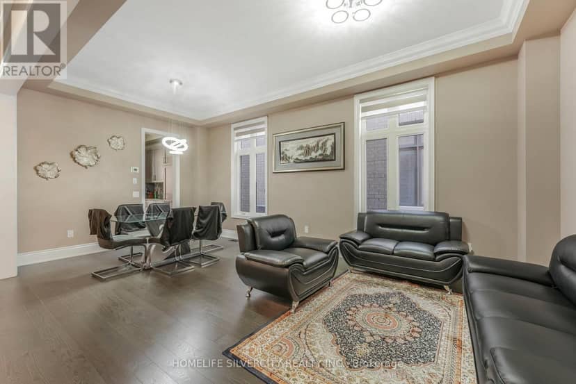 85 James Walker Avenue — photo 9 of 40