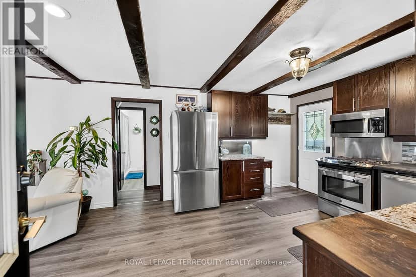 135 Izumi Way — photo 18 of 40
