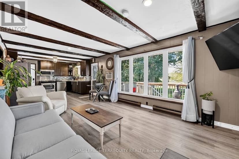 135 Izumi Way — photo 23 of 40