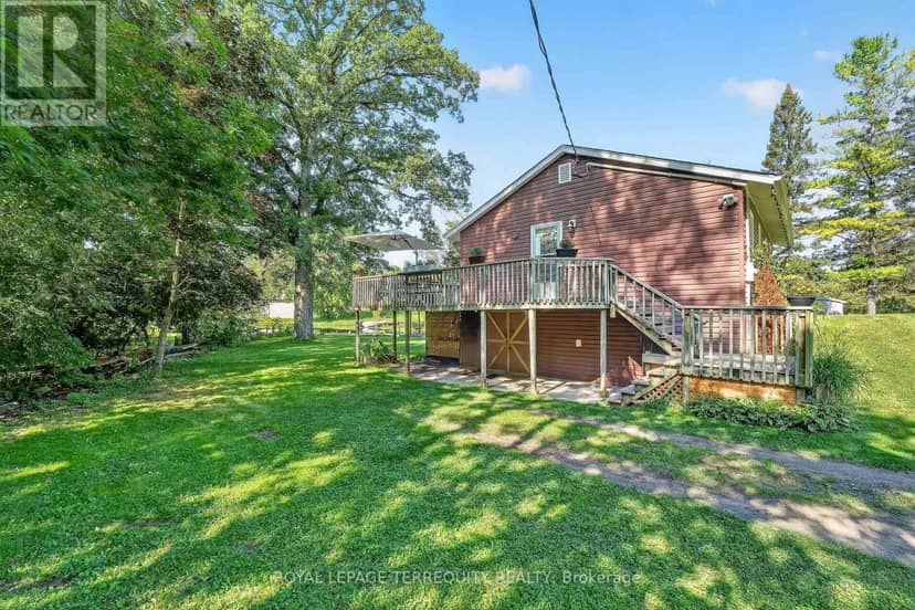 135 Izumi Way — photo 9 of 40