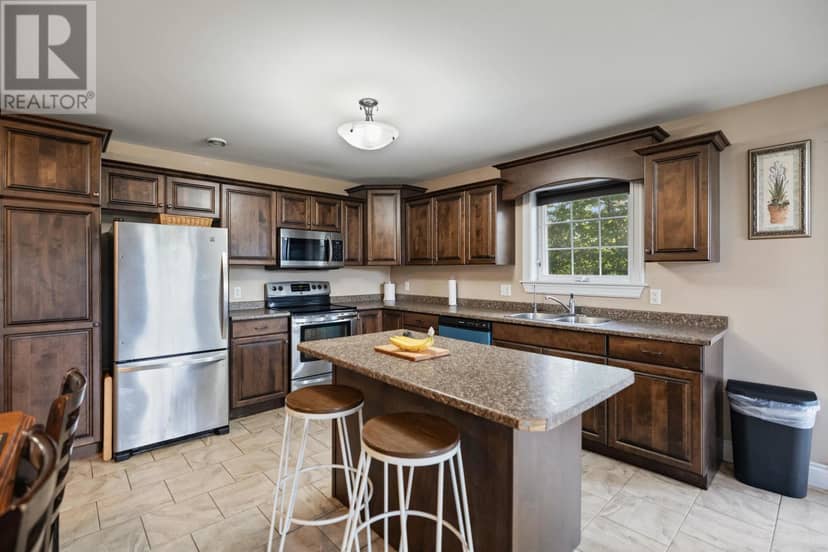 104 Heron Drive, Stratford, photo 8