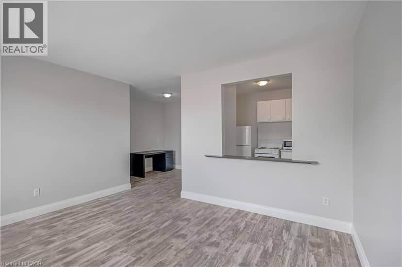 57 MERICOURT Road Unit# 310 — photo 11 of 25