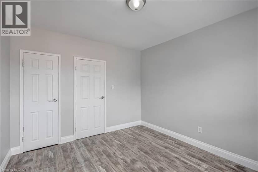 57 MERICOURT Road Unit# 310 — photo 12 of 25