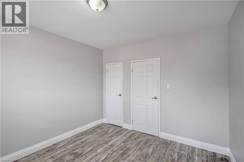 57 MERICOURT Road Unit# 310 — photo 17 of 25