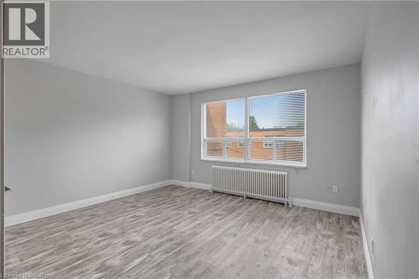 57 MERICOURT Road Unit# 310 — photo 2 of 25