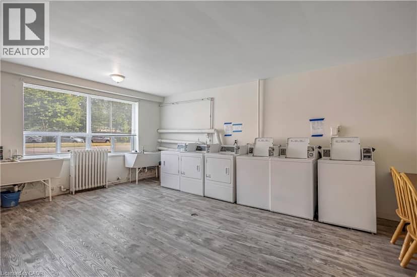 57 MERICOURT Road Unit# 310 — photo 21 of 25