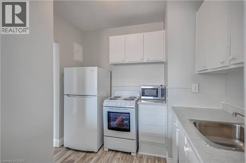 57 MERICOURT Road Unit# 310 — photo 8 of 25