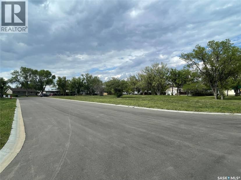 28 Kenney CRESCENT, Weyburn, photo 4