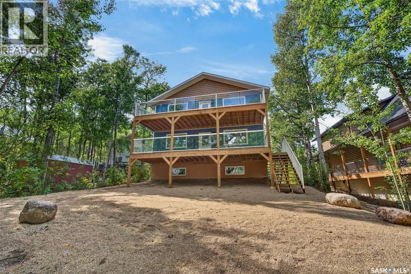 1445 Lakeside ROAD — photo 1 of 40