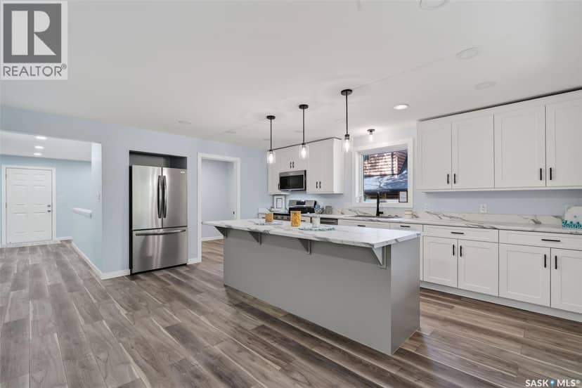 1445 Lakeside ROAD — photo 11 of 40