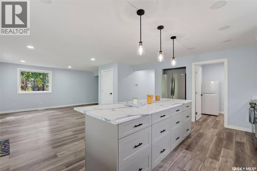 1445 Lakeside ROAD — photo 12 of 40