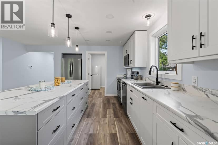 1445 Lakeside ROAD — photo 13 of 40