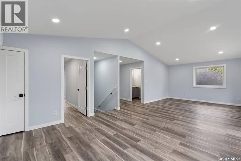 1445 Lakeside ROAD — photo 18 of 40