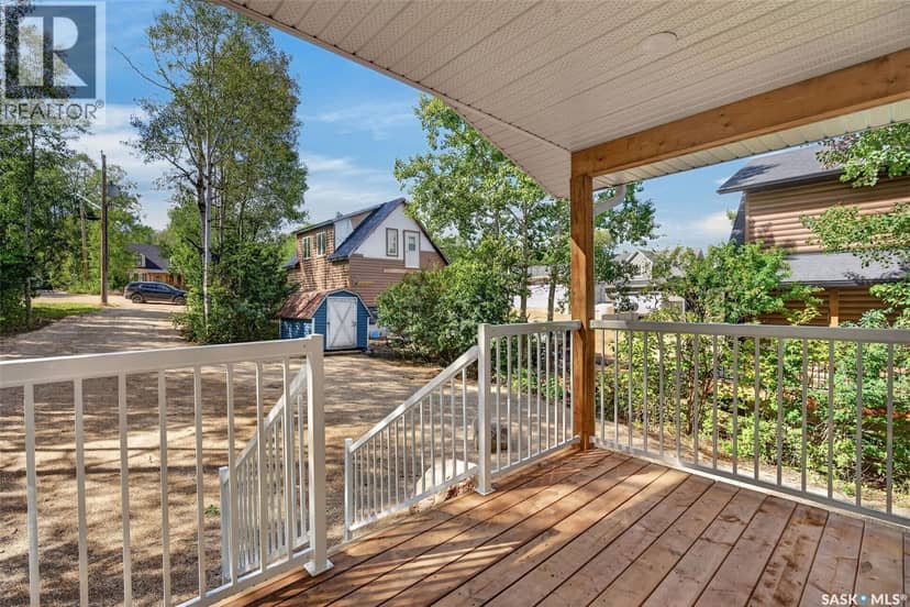 1445 Lakeside ROAD — photo 3 of 40
