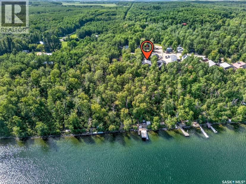 1445 Lakeside ROAD — photo 34 of 40