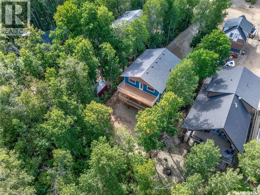 1445 Lakeside ROAD — photo 37 of 40