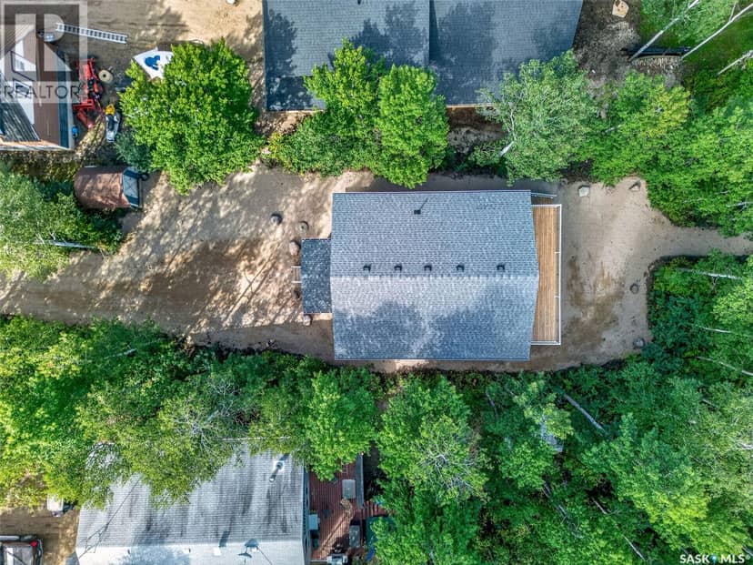 1445 Lakeside ROAD — photo 39 of 40