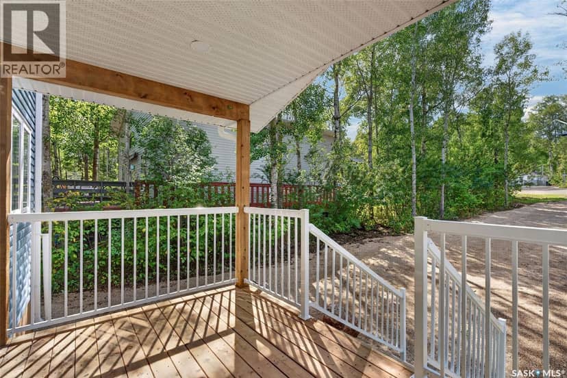 1445 Lakeside ROAD — photo 4 of 40