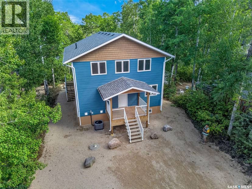 1445 Lakeside ROAD — photo 40 of 40