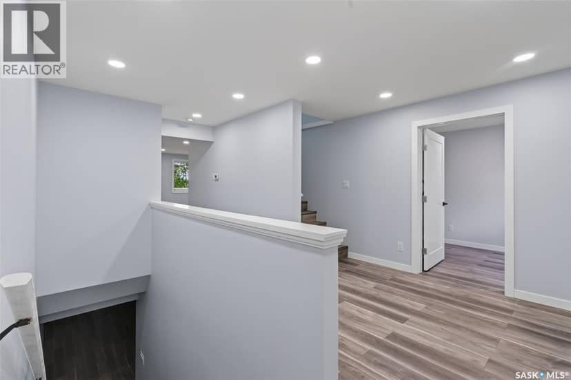 1445 Lakeside ROAD — photo 6 of 40