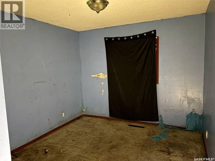 3001 20th STREET W, Saskatoon, photo 6