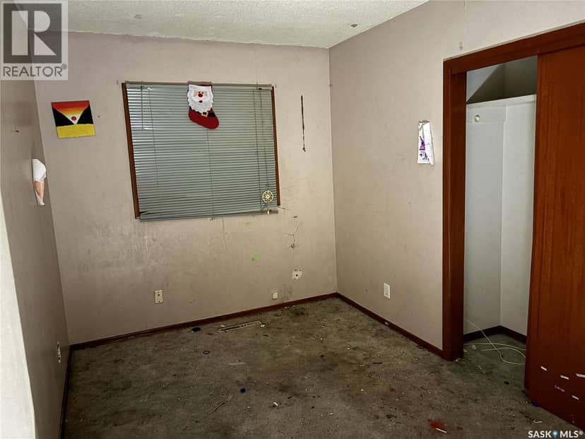 3001 20th STREET W, Saskatoon, photo 7