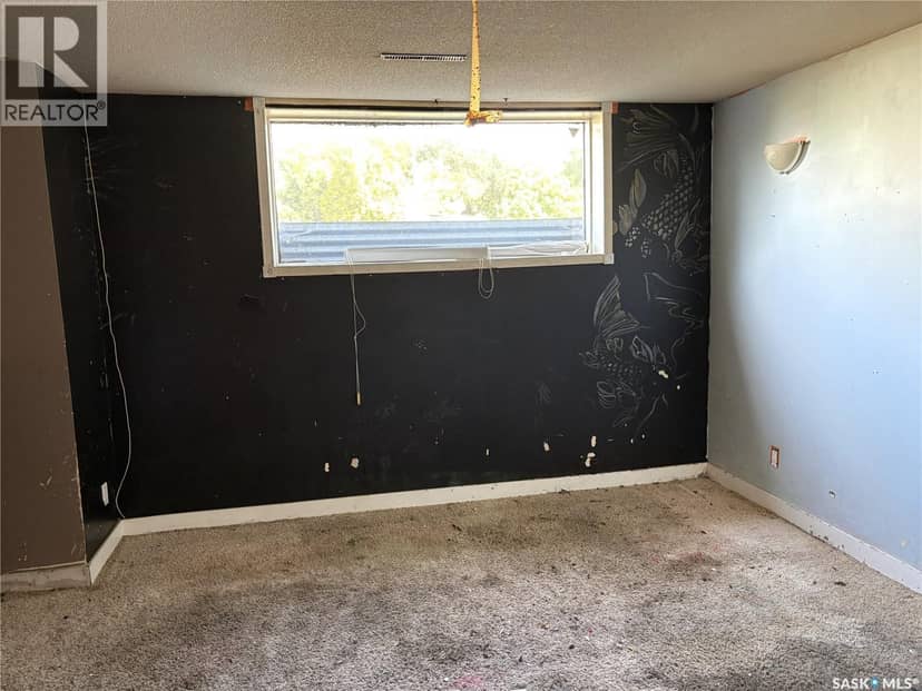 3001 20th STREET W, Saskatoon, photo 8
