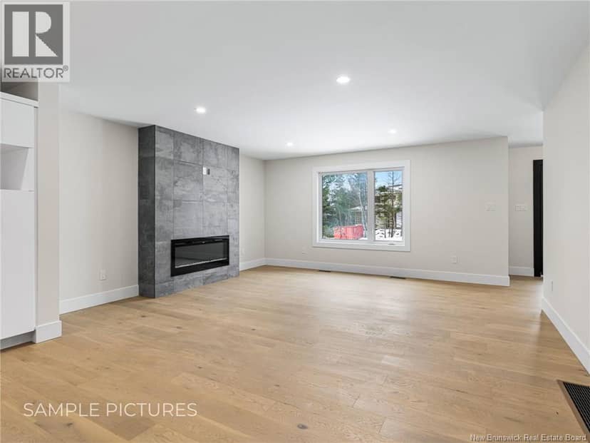 441 Gaspé Street — photo 12 of 40