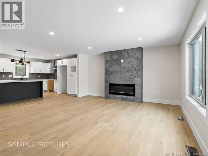 441 Gaspé Street — photo 11 of 40