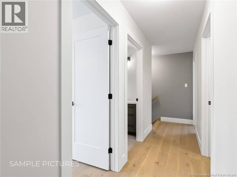 441 Gaspé Street — photo 30 of 40