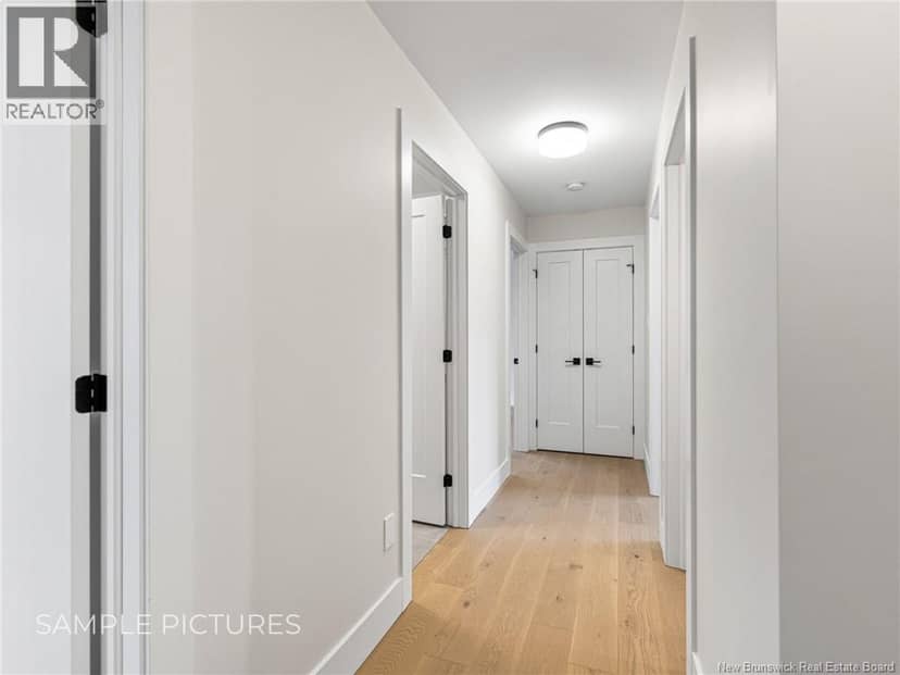 441 Gaspé Street — photo 29 of 40