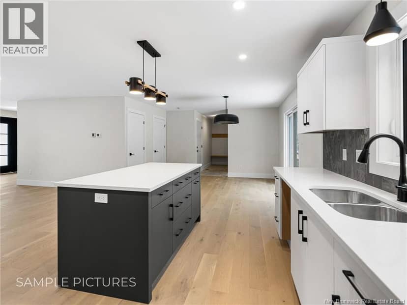441 Gaspé Street — photo 18 of 40