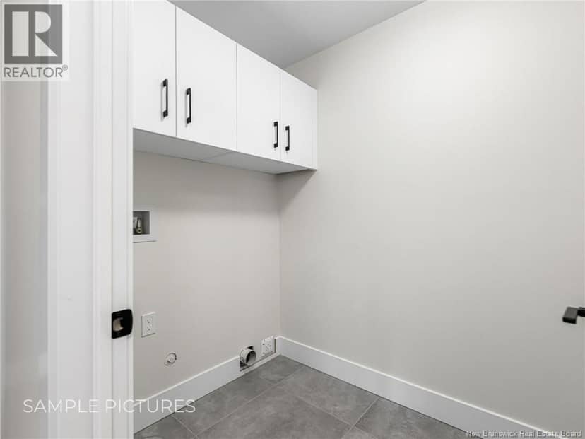 441 Gaspé Street — photo 31 of 40