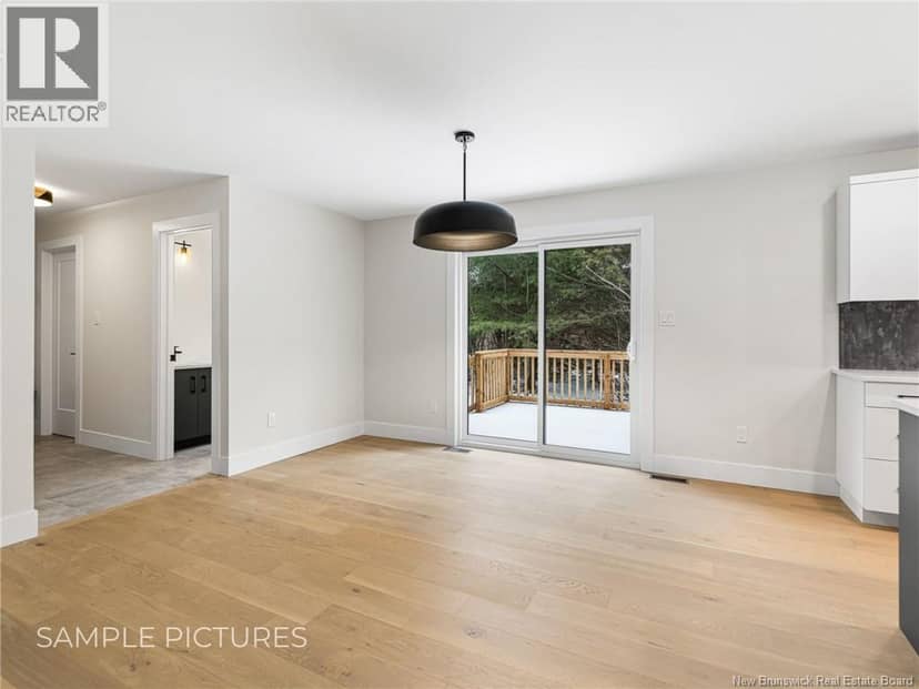 441 Gaspé Street — photo 21 of 40