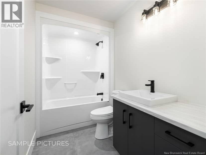 441 Gaspé Street — photo 32 of 40