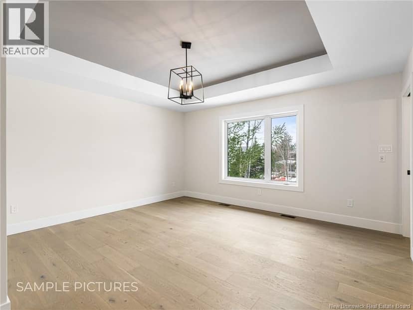 441 Gaspé Street — photo 39 of 40