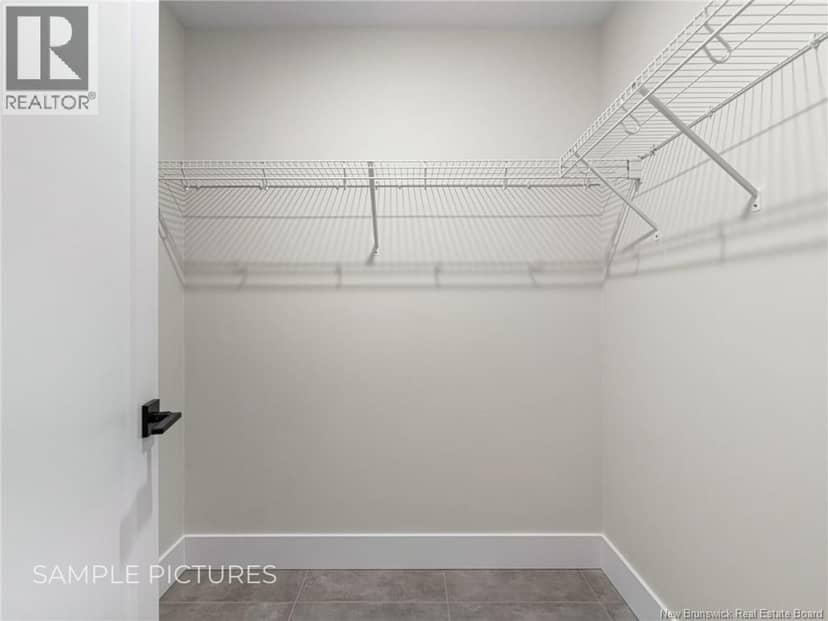 441 Gaspé Street — photo 28 of 40