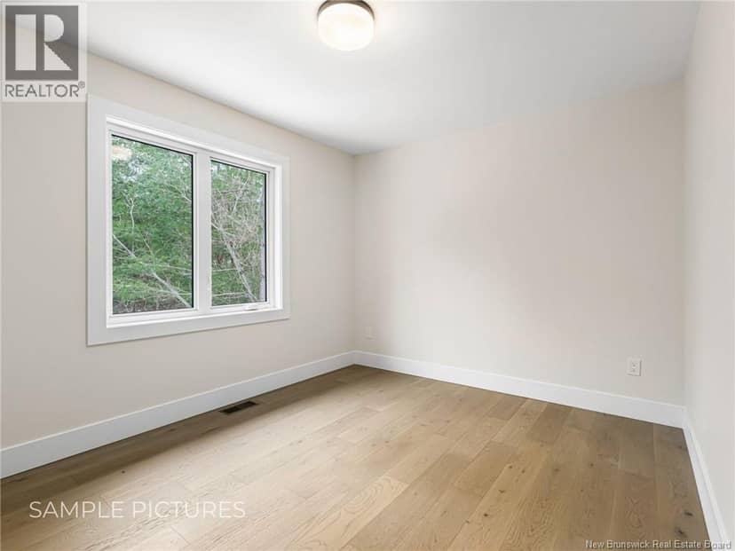 441 Gaspé Street — photo 38 of 40